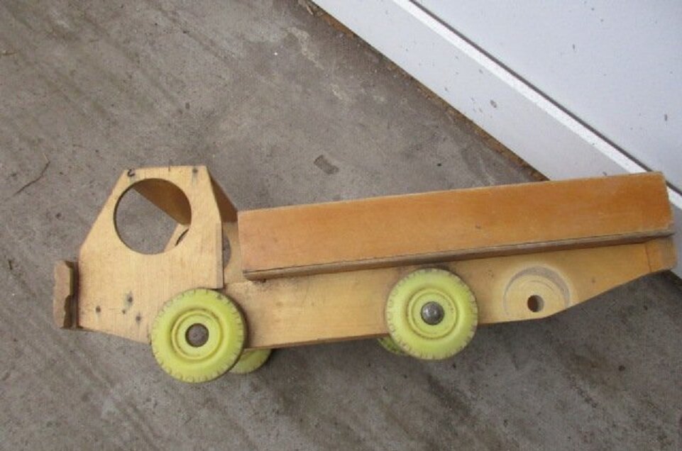 фото из открытых источников.