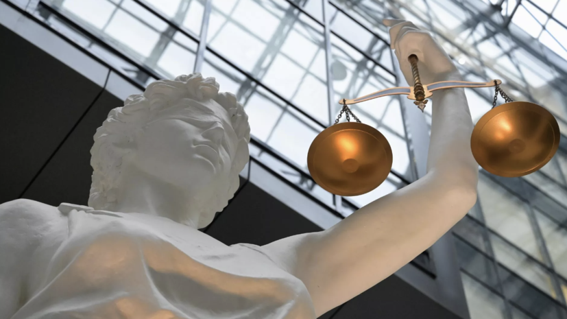    РИА Новости / Илья Питалев