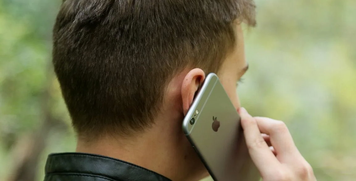 Авторский коллаж