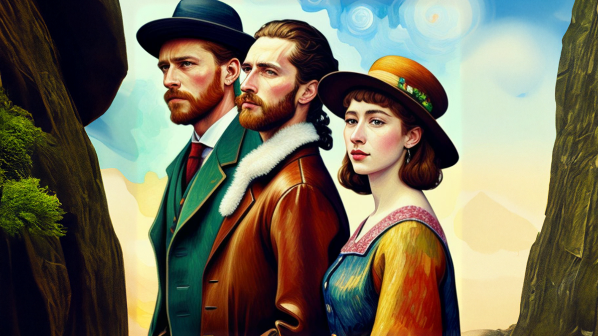 ДАРЮ диагностику своей методикой любовницам для определения намерения мужчины. Для записи пишите по ссылке в шапке профиля.