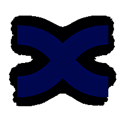 Криптовалютная биржа BingX