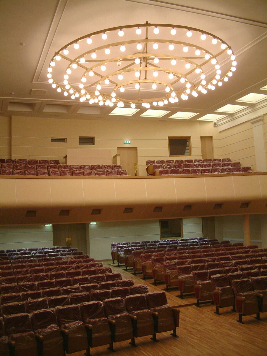 ФОТО: VICTOR LISITSYN, ВИКТОР ЛИСИЦЫН/GLOBALLOOKPRESS