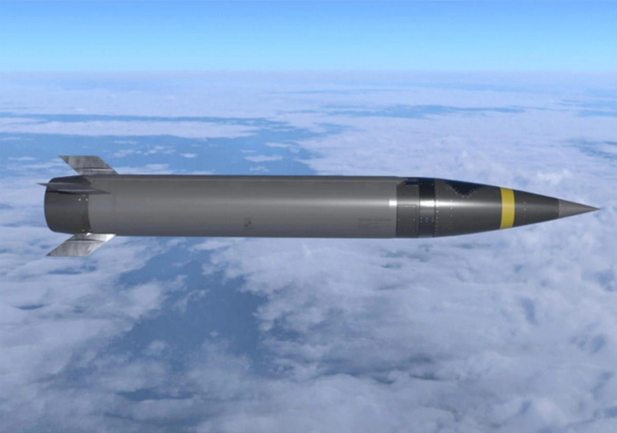 https://www.goniec.net/wp-content/uploads/2022/04/Precision-Strike-Missile-Lockheed-Martin.webp