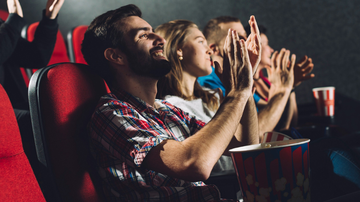 Фото обложки: https://ru.freepik.com/