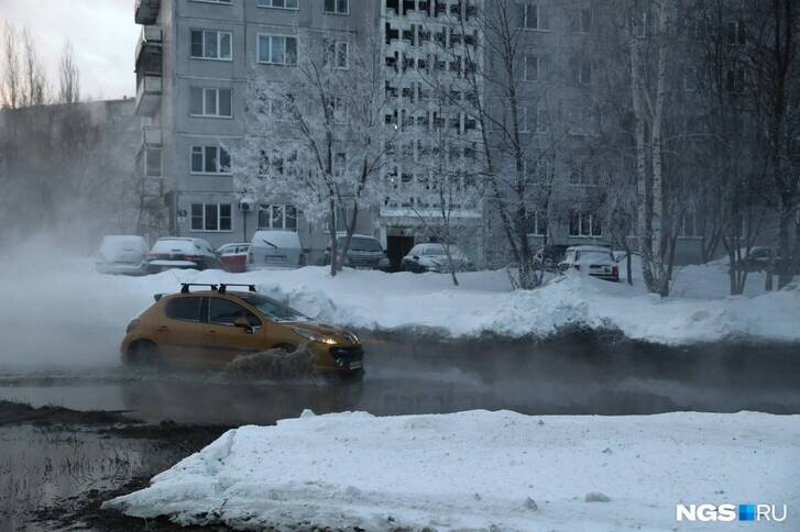 Фото из статьи Новосибирского городского сайта