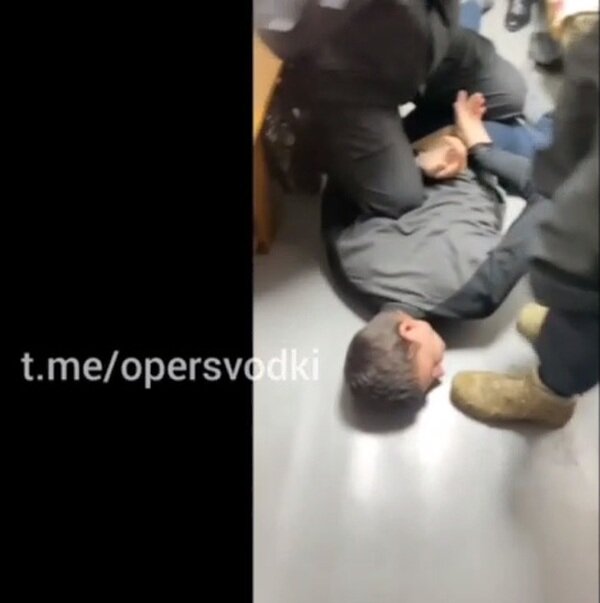    Алтай, ЛНР и Запорожская область: СБУ вербует, враги не дремлют