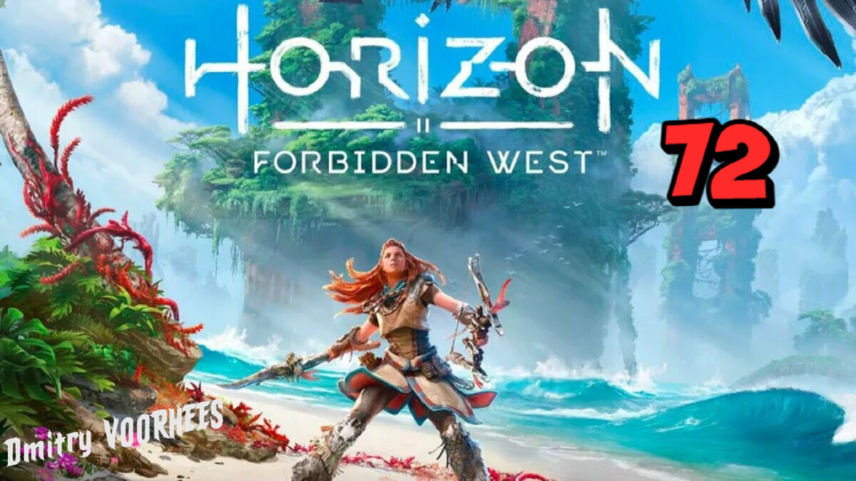 Какие игры пройти 2025. Какие игры пройти 2025