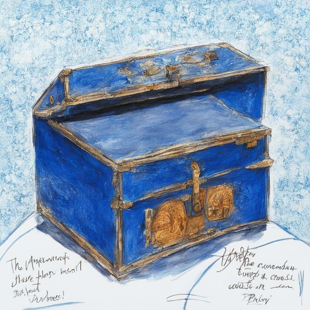 Зодиакальные вибрации