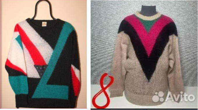 Справа с Авито всякие другие продавали, просто и такой помню  на ком-то