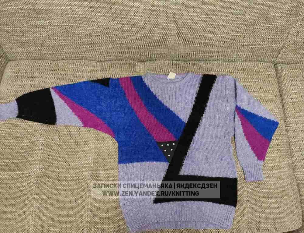 Лицо :) Листайте