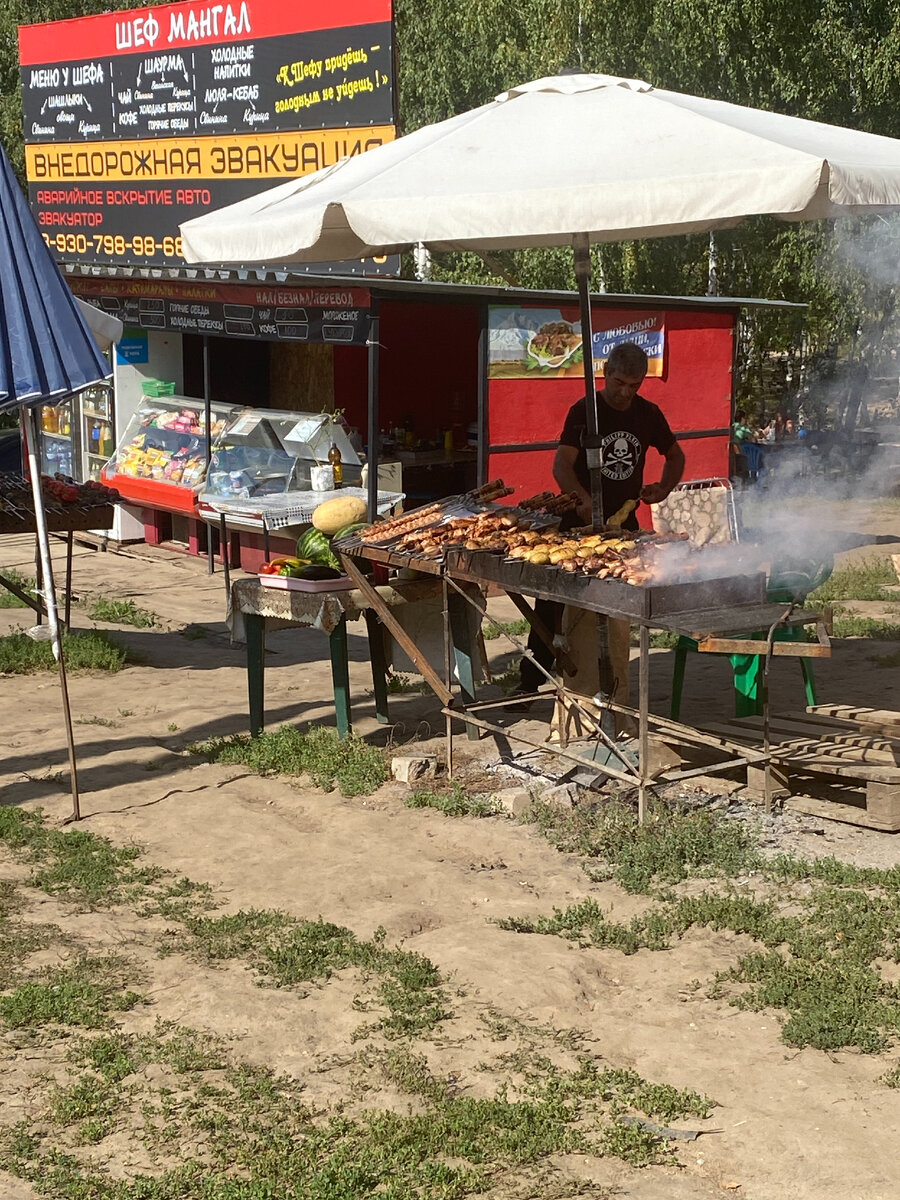 Кондуки...Красота в Тульской области... | Не могу сидеть дома | Дзен