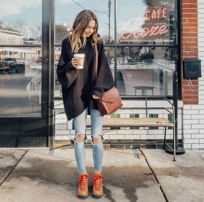 джинсовка оверсайз стрит стайл. пальто зимнее оверсайз тренд. оверсайз лук женский. стиль одежды 2021 оверсайз. стиль оверсайз 2022.