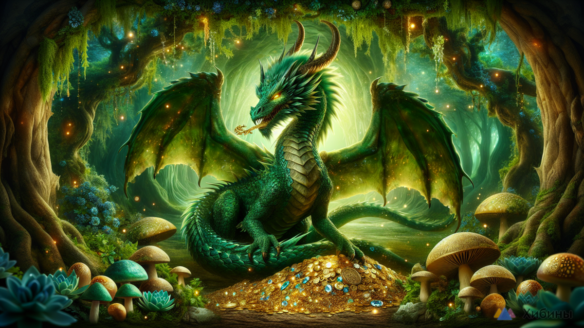 Источник фото - https://avatars.dzeninfra.ru/get-zen_doc/271828/pub_659871918039045b94bfa037_659871a18039045b94bfa1fa/scale_1200