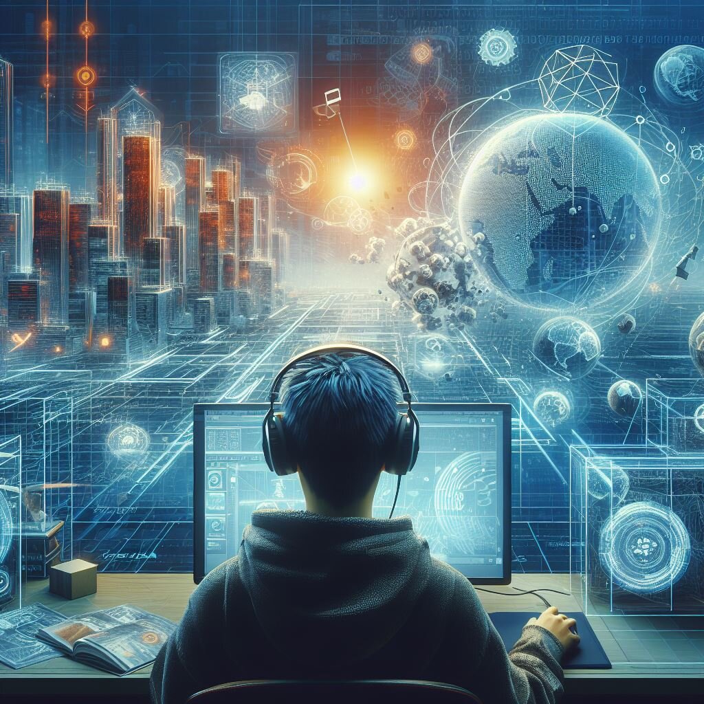 Научная революция. Понимание научной революции. Научные революции и смена научных картин мира. Четвертая научная революция. Понимание научной революции.