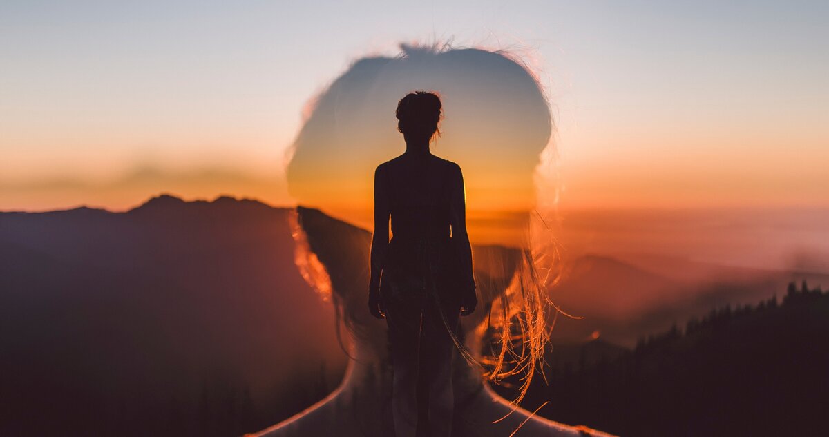 Картинка из интернета просто понравилась.