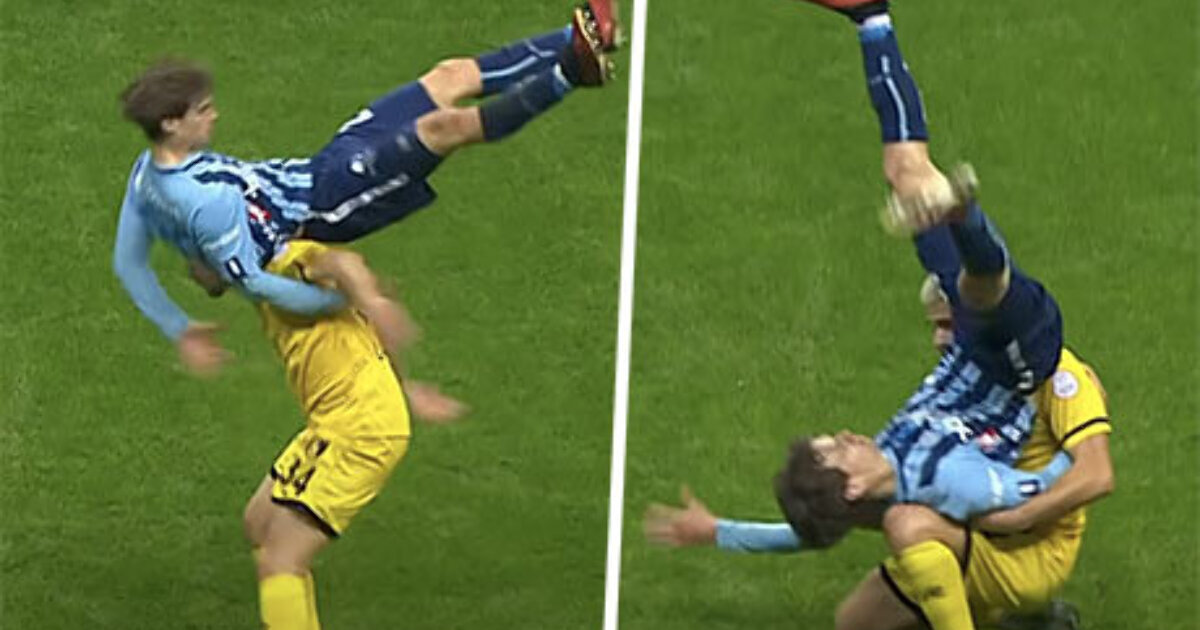 1win сайт входящие sports ru