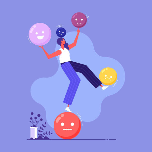 Источник: iStock 