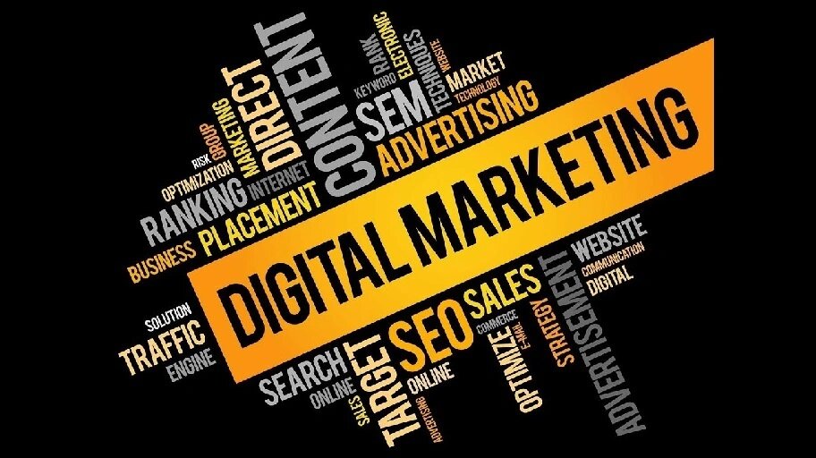 вчераМаркетингUP business / PRslonСлушатьПродвижение бизнеса в СМИ: 8 аккаунтов VK для маркетологаСфера пиара не стоит на месте. Трудно оставаться в курсе последних событий, когда оторван от сообщества единомышленников и профессионалов. В этой статье содержится подборка VK-групп, которые облегчат жизнь маркетологу.
