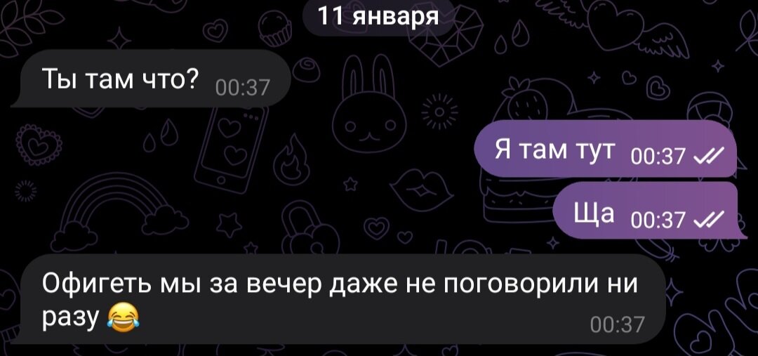 5 правил безопасной работы с электроинструментом | НОЧУ ДО Учебный центр «ОЛИВИН»