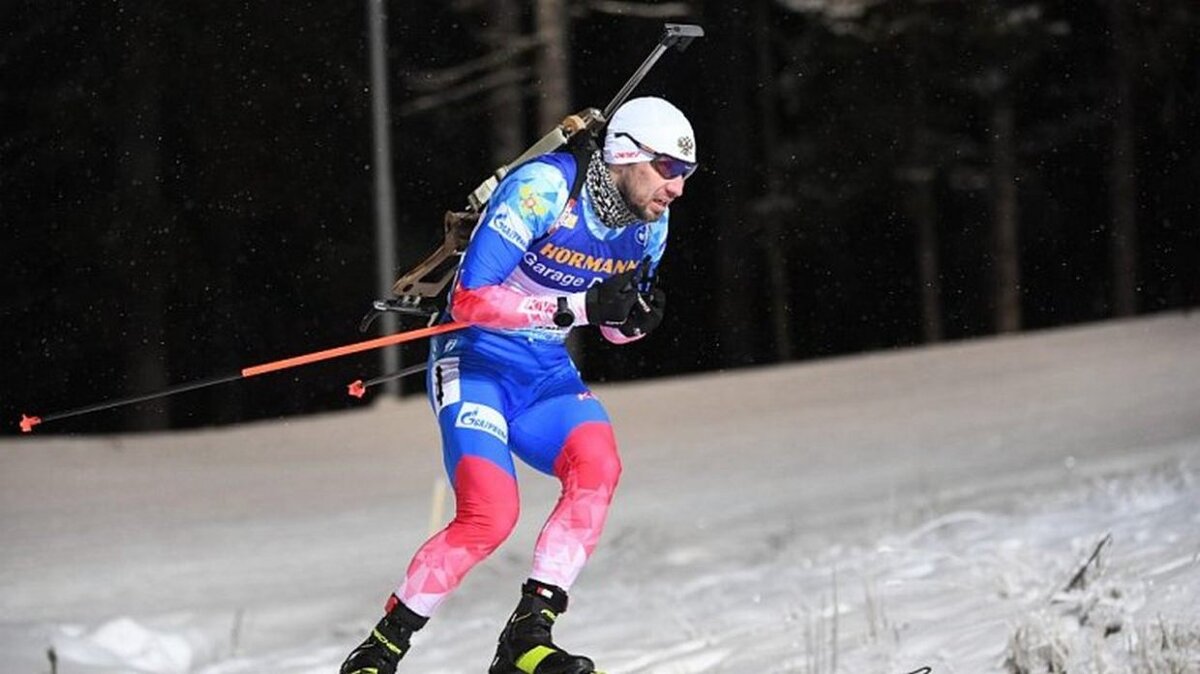    Фото: EPA/VOSTOK-Photo