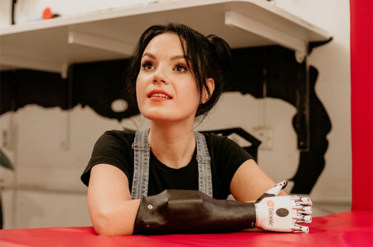    Маргарита Грачева.
