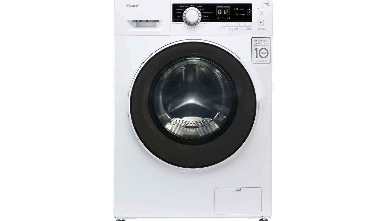 Weissgauff wm 4927 inverter. Weissgauff WM 4927 DC Inverter. Weissgauff WM 4927. Двигатель для стиральных машин Haier (0024000389ea), 24000389ea