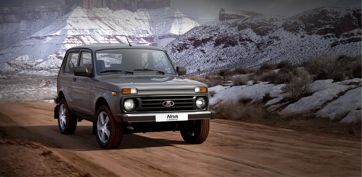 Изображение: Lada  📷
