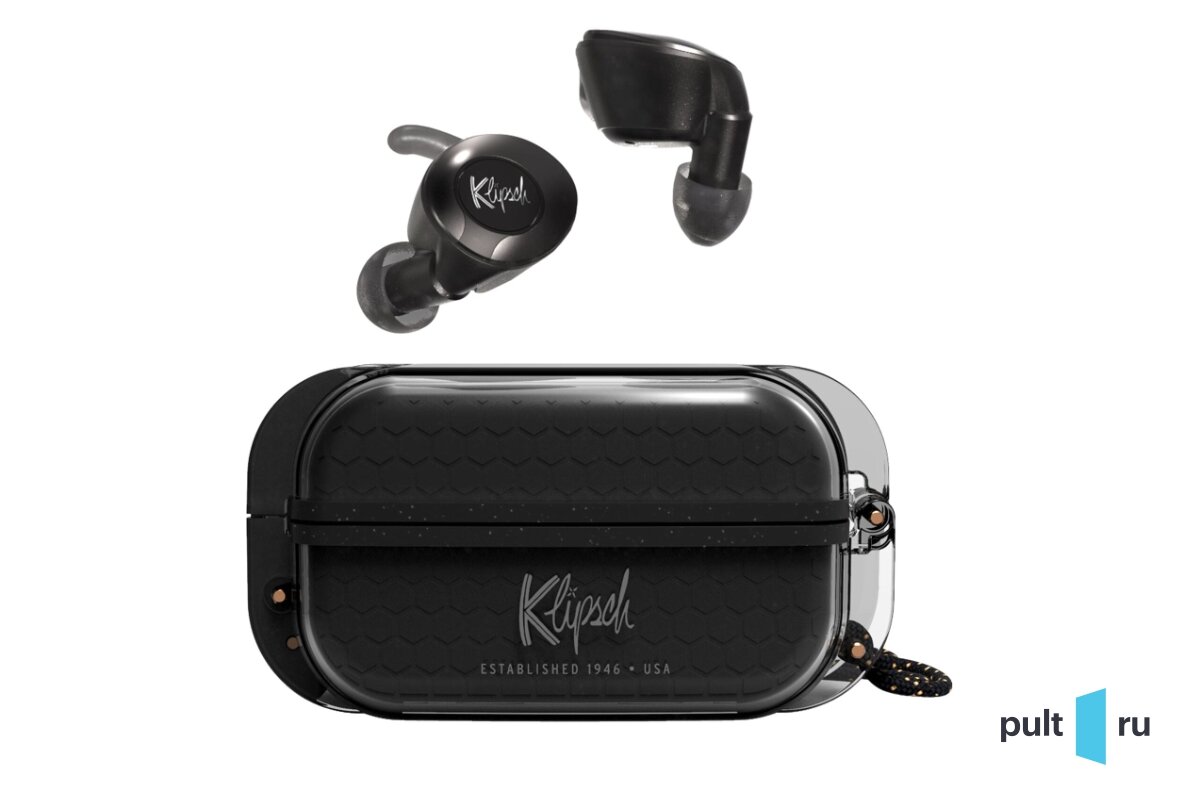 Лучшие спортивные наушники беспроводные