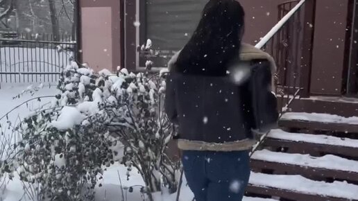 соммера 5 стоматология. ген. Protelo ул генерала соммера 15. соммера 23 калининград. улица генерала соммера калининград.