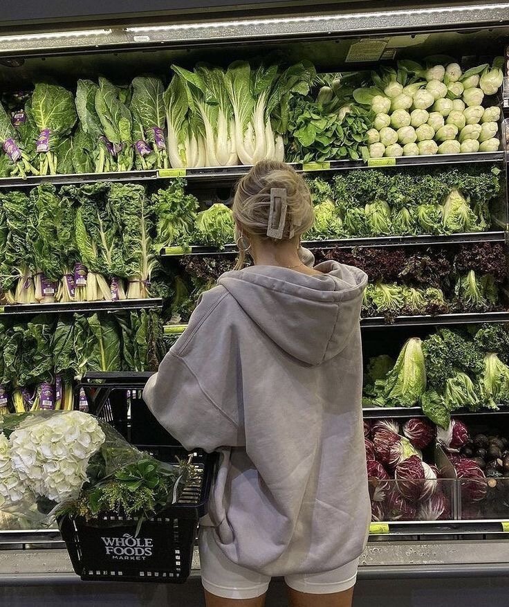 Фото: Pinterest.com