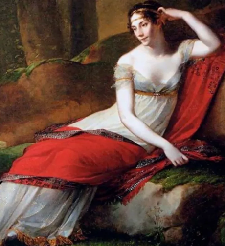 Яндекс.Картинки