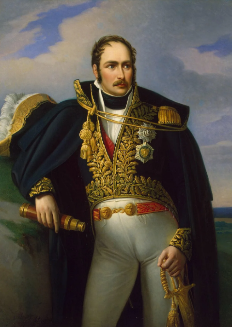 Яндекс.Картинки