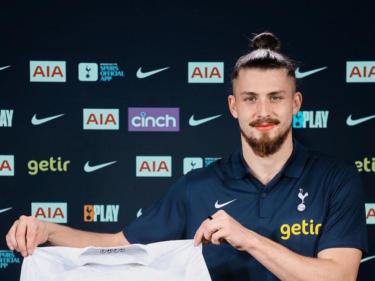    Раду Дрэгушин© Фото : Соцсети спортсмена