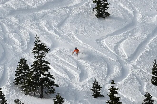    Reno Gazette Journal