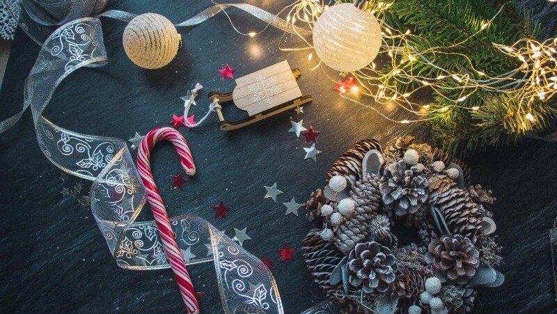 Фото: @wirestock / freepik.com