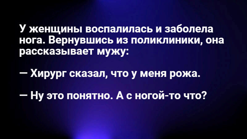 Оформление автора