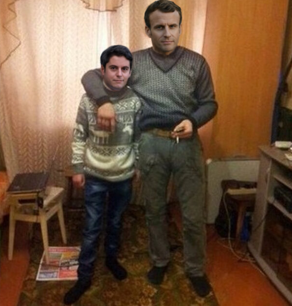 Сегодня в выпуске:    — Спотовый биткойн-ETF таки одобрен. Подробности...-8