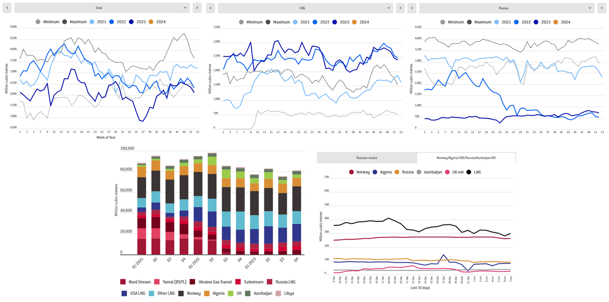Сегодня в выпуске:  — Спотовый биткойн-ETF таки одобрен. Подробности...-10