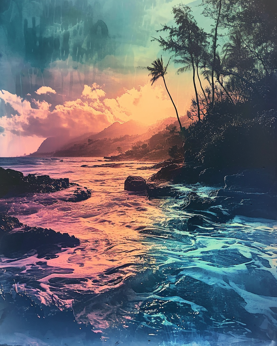 Сегодня в выпуске:  — Спотовый биткойн-ETF таки одобрен. Подробности...-13