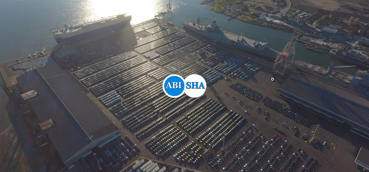 Tesla закрывает завод в Берлине