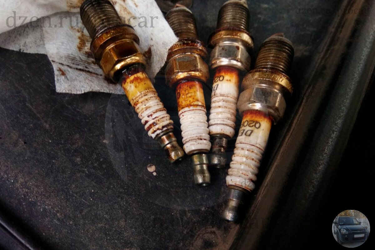 залитые свечи https://clck.ru/37drVo