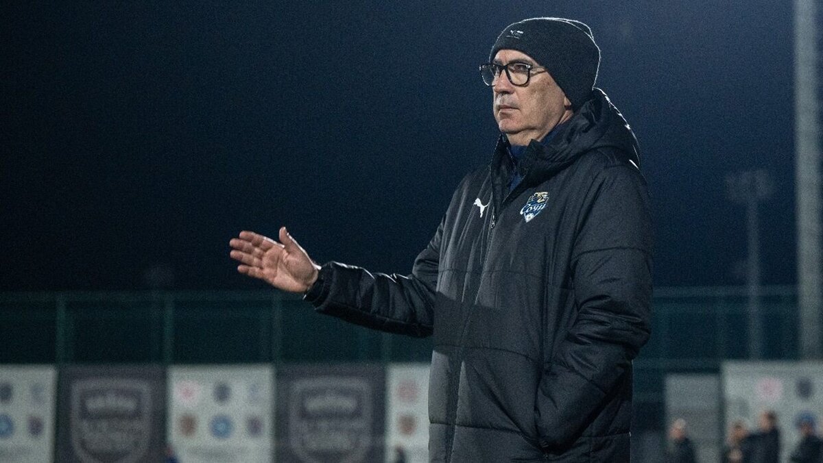    Фото: ФК «Сочи», ФК «Химки», ФК «Динамо» Махачкала, ФК «Факел»