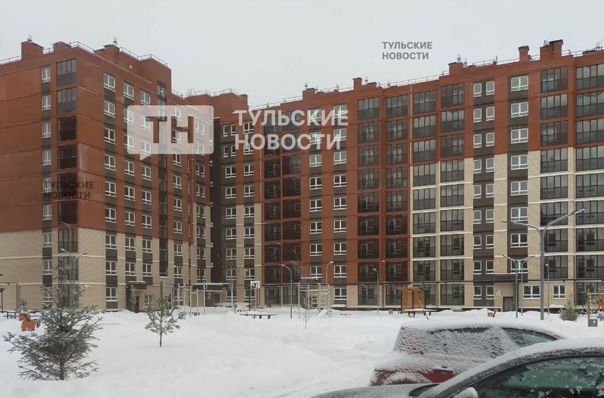-2