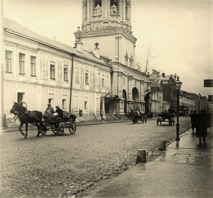 Фото из открытых источников Яндекс