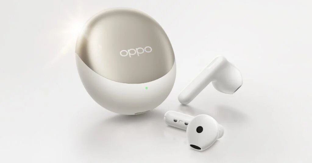 Наушники Oppo. Oppo Enco Air 3. Наушники Оппо ЭНКО. Амбушюры для Oppo Enco Air 3.