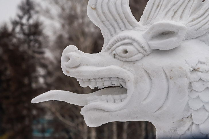 © Фото VN.ru.📷
