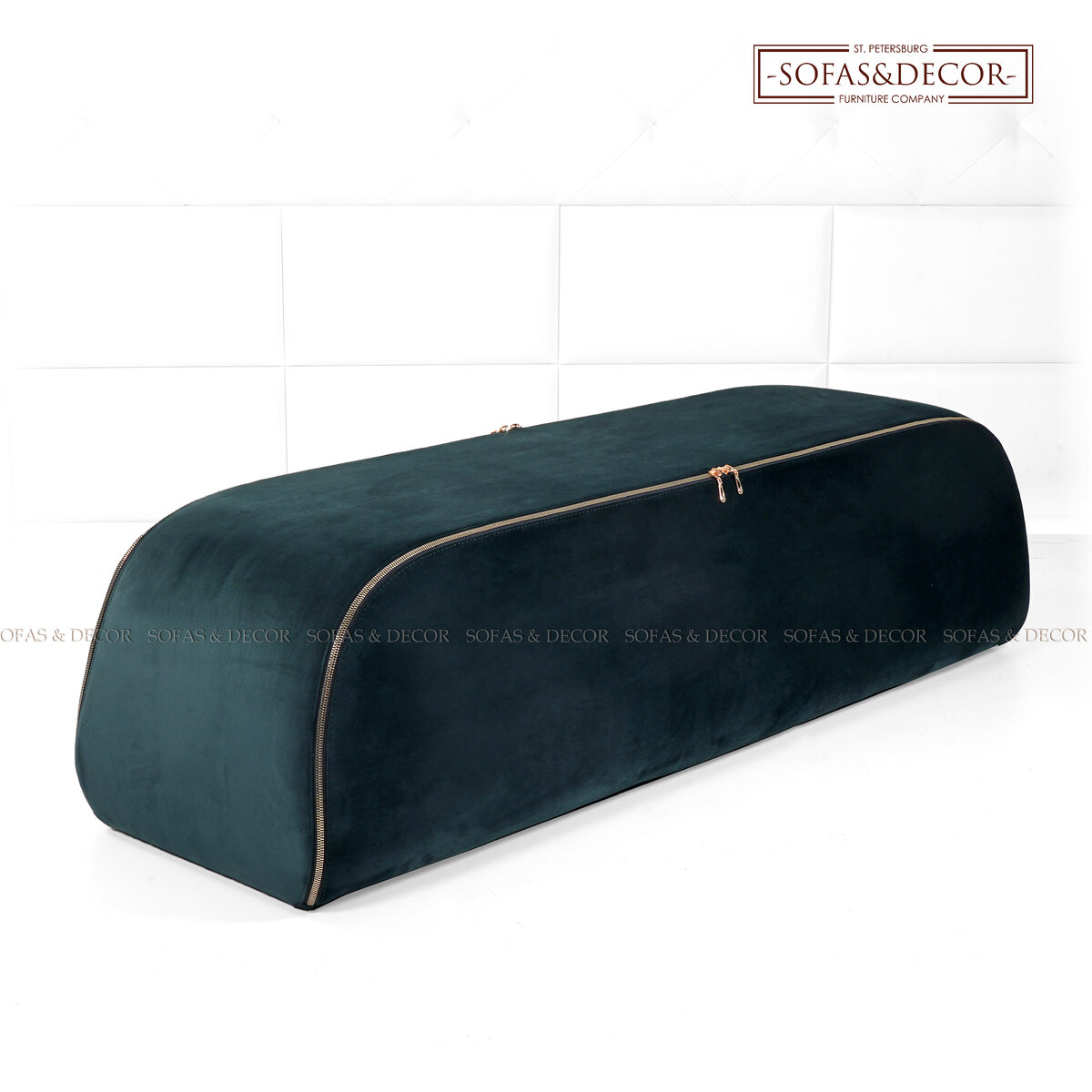 Банкетка Sodas & Decor SD-464