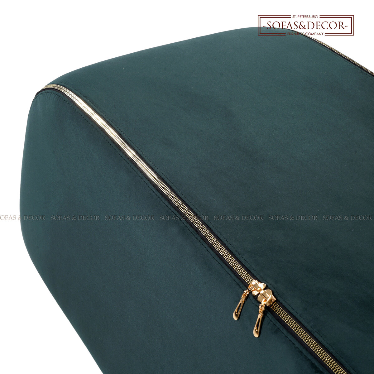 Банкетка Sodas & Decor SD-464