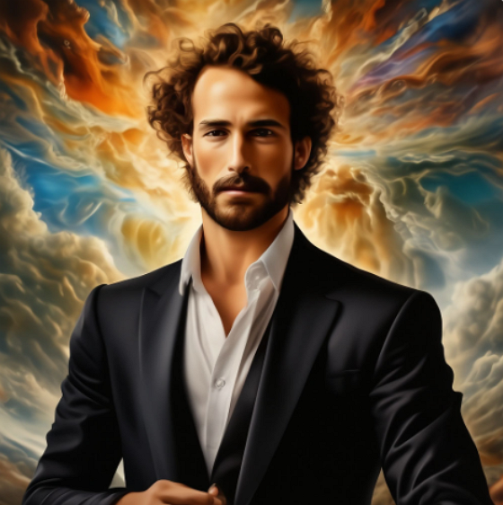 Следуйте за нами!