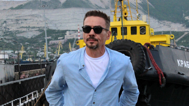 Листайте вправо, чтобы увидеть больше изображений